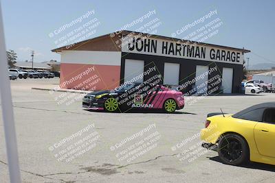 media/Apr-13-2025-Touge2Track (Sun) [[1b03265cc0]]/Around the Pits/